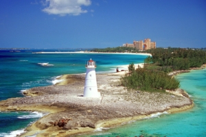 Paradise Island, Nassau Bahamas40010200 300x200 - Paradise Island, Nassau Bahamas - Paradise, Nassau, Marigot, Island, Bahamas